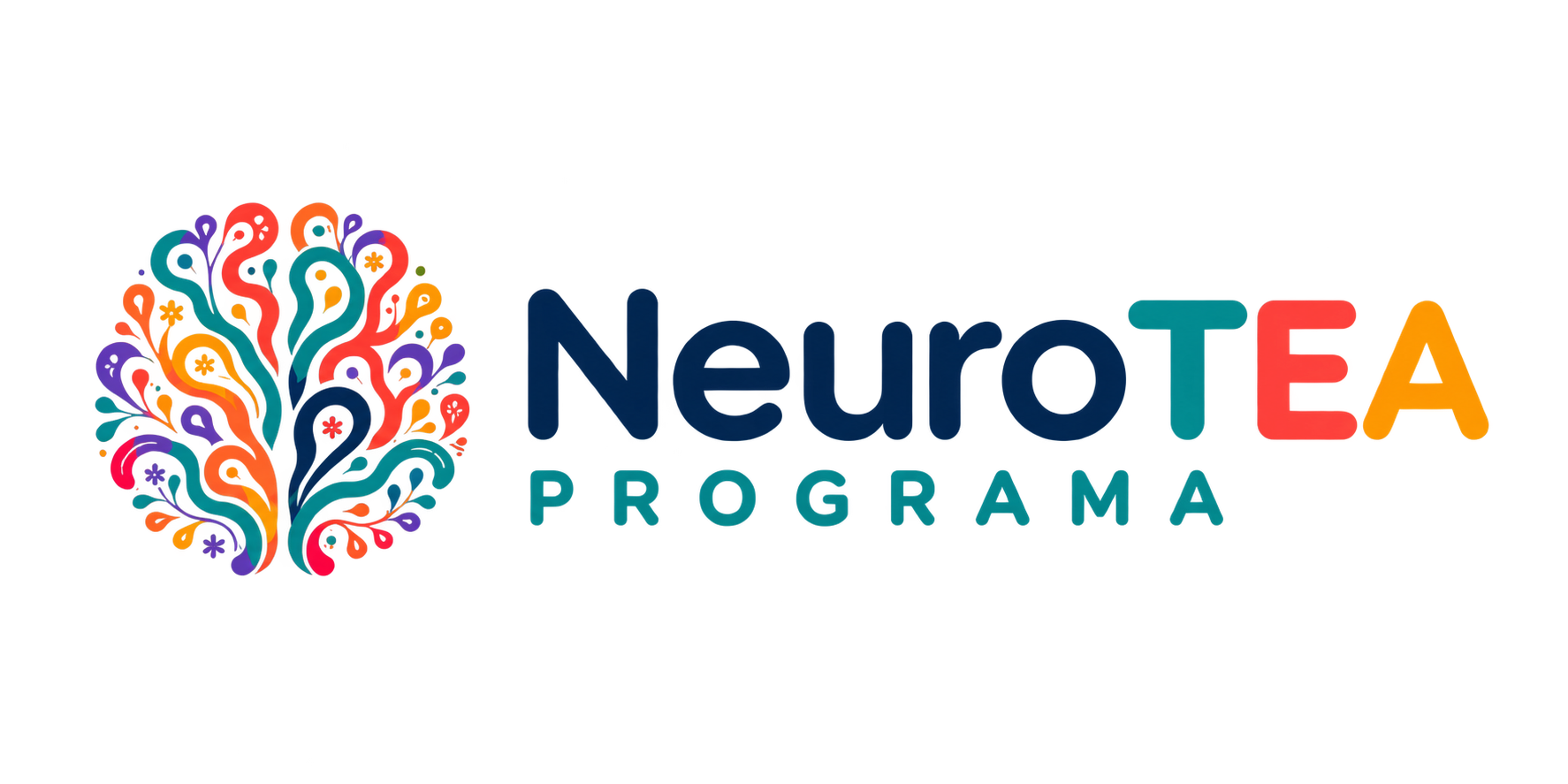 Programa NeuroTEA
